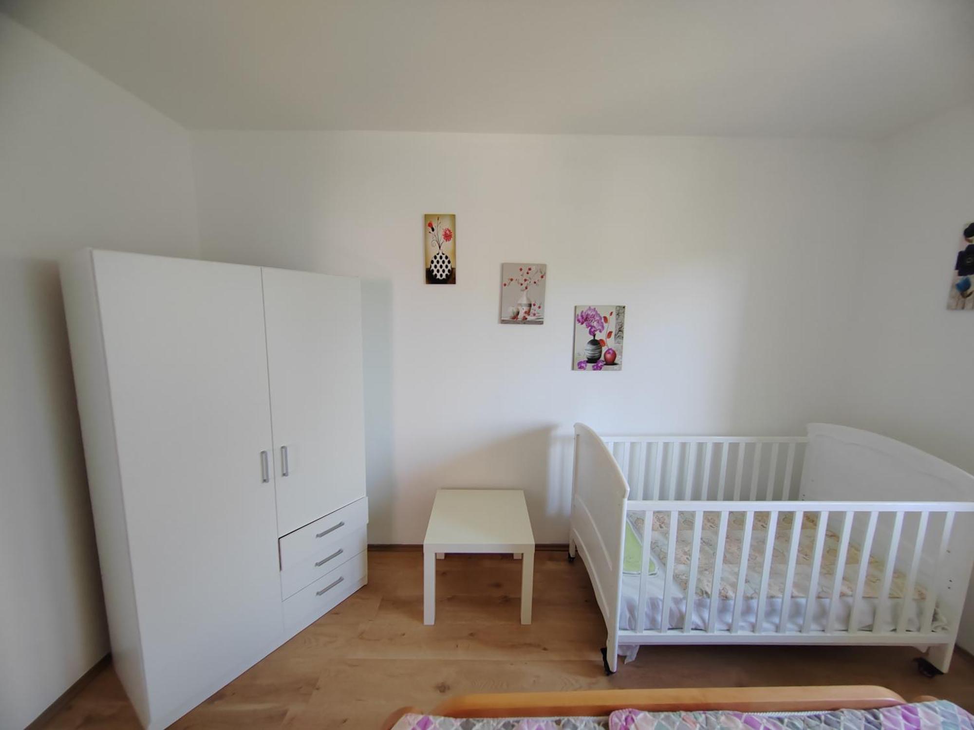 Duplex Mihajlovic-Vrnjacka Banja Διαμέρισμα Εξωτερικό φωτογραφία